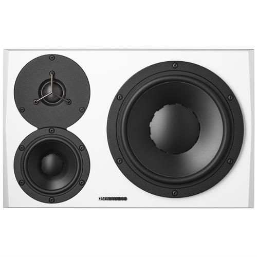 Dynaudio LYD 3-Way Midfield Monitor with 8