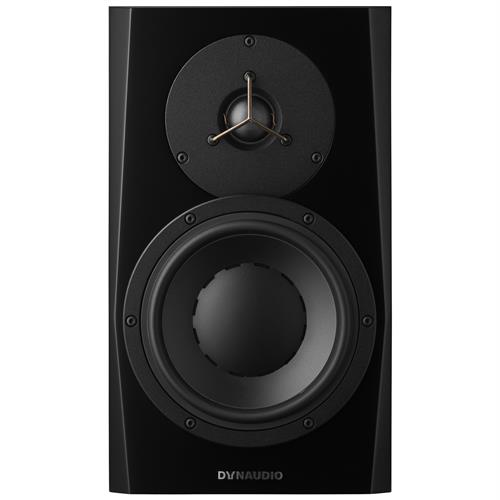 Dynaudio LYD 7 Nearfield Monitor with 7