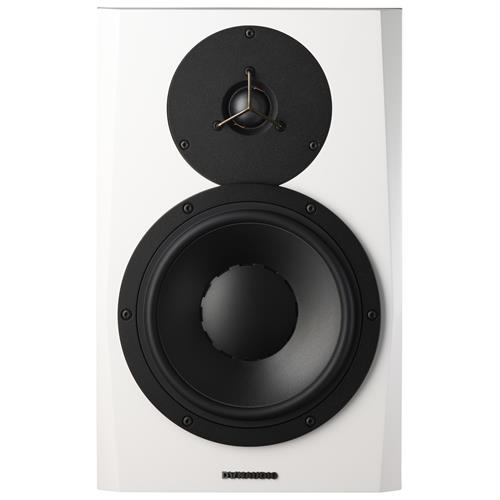Dynaudio LYD 8 Nearfield Monitor with 8