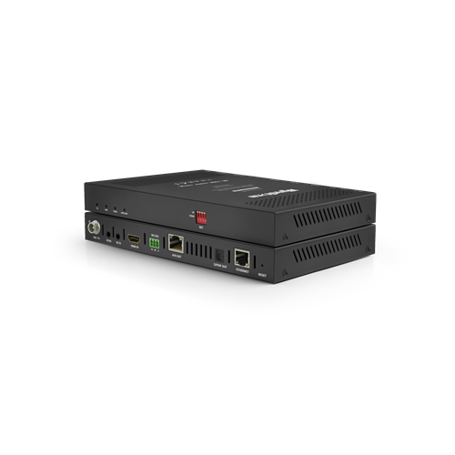 EX-100-H2-EARC_Stacked_Ang_Rndr