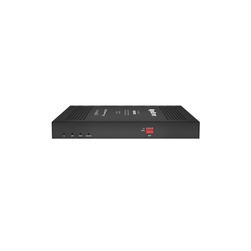 EX-100-H2-EARC_TX_FrntTlt_Rndr