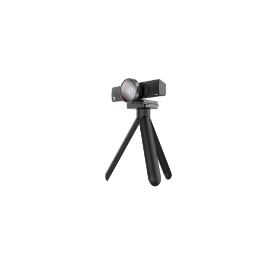 F200-02-f