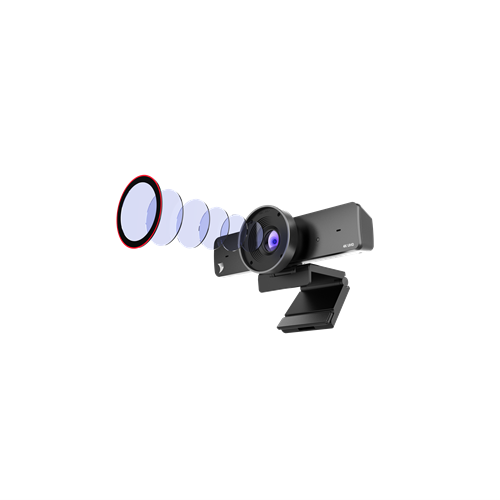 F200-04-f