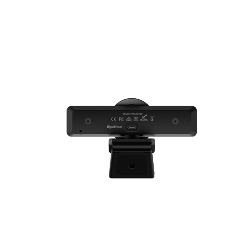 F200-back