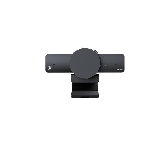 F200-front2
