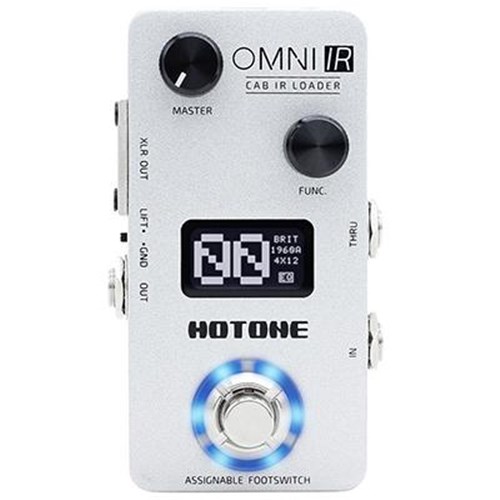 HT-OMP-6