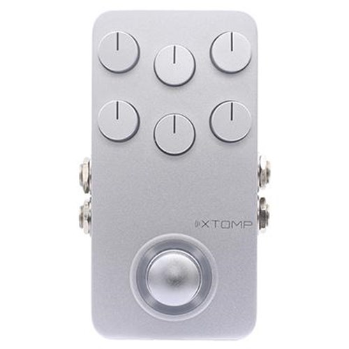 HT-STOMP
