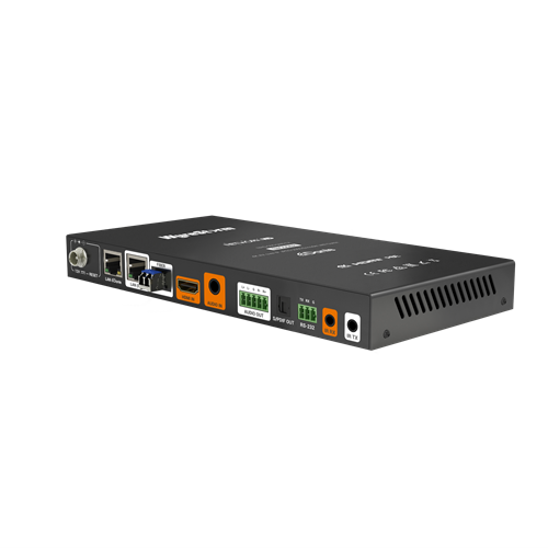 NHD-500-DNT-TX_RearTilt_Ang