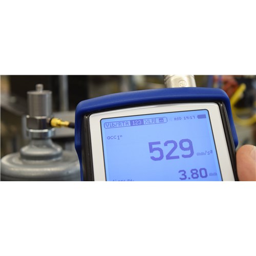 NTi-Audio-Vibration-Meter-1-1200-500