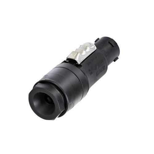 NU-NAC3FX-W-TOP-L_Rear