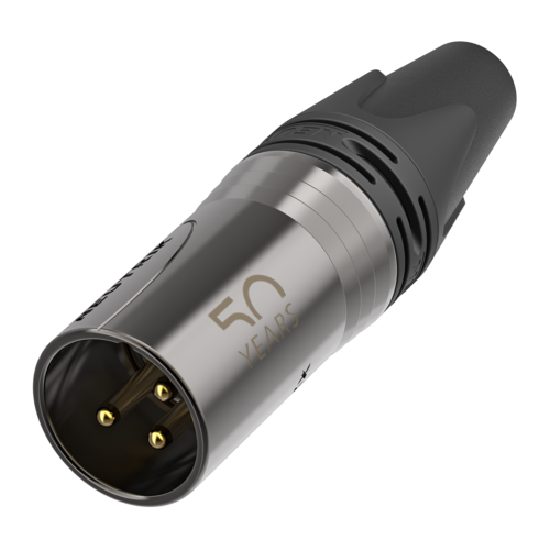 NU-NC3MXX-50
