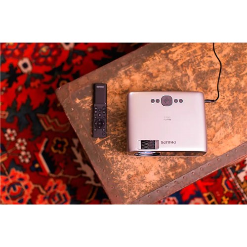 PH-N-ULTRA2_5