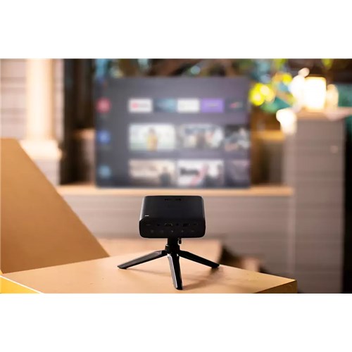 PH-P-MICRO2TV_3