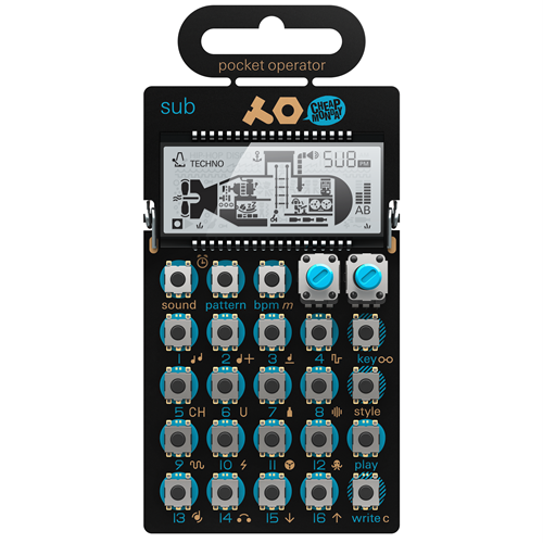 PO-14_front