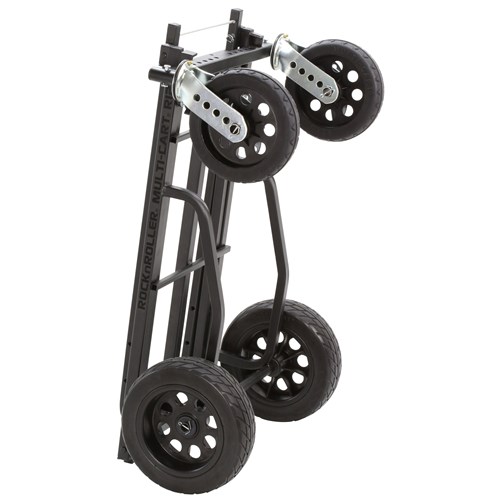 R12STEALTH_2_REV_1400x