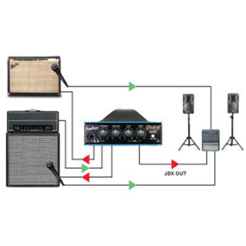 headload-prodigy-front-panel-768x400