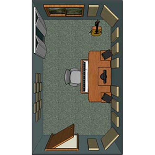 London 12 kit beige Z900 0120 03