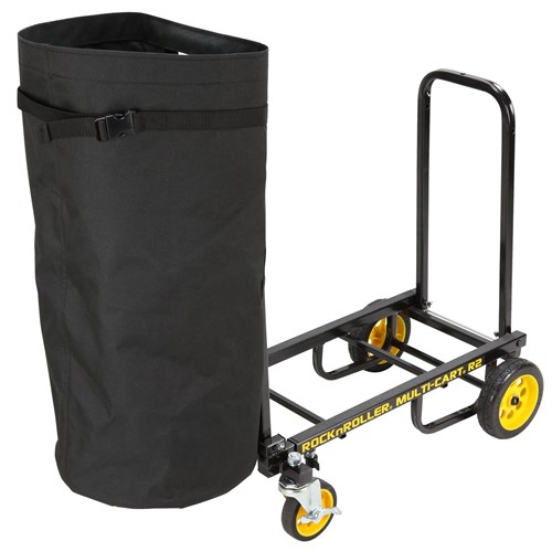 RSA-HBR2_back_Rev_1400x