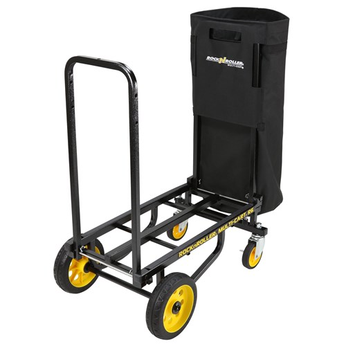 RSA-HBR6_front_Rev_1400x