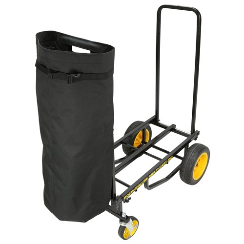 RSA-HBR8_cart2_Rev_1400x