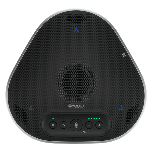 RY-YVC330_3