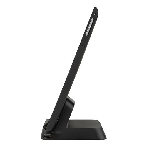 Charge Case & Stand 2 for iPad Air, Air 2, Gen 5, Gen 6 & Pro 9.7