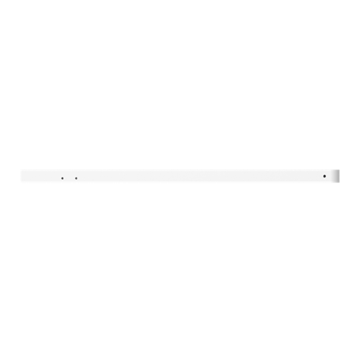 SO-70756_2