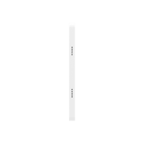 SO-70756_5