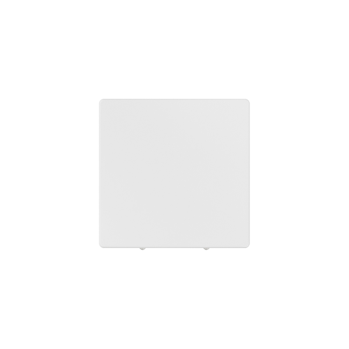 LuxePort Wallstation WHITE iPort