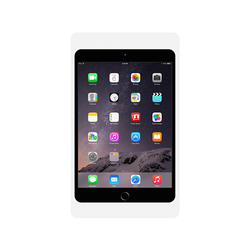 LuxePort Case - iPad Pro 10.5