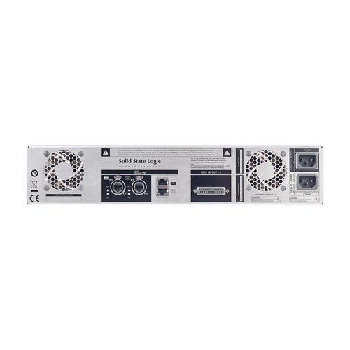 SSL-Network-IO_SB8.8_back_2