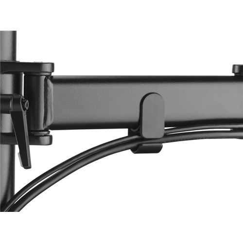 UE-DM2110_5