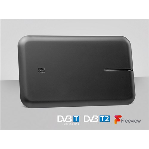 UE-SV9428_2