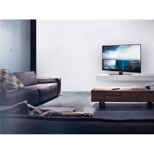 UE-WM2470_4