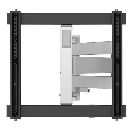 OFA TV Wall Mount -Tilt & Turn Ultraslim