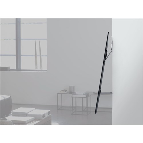 UE-WM6812_4