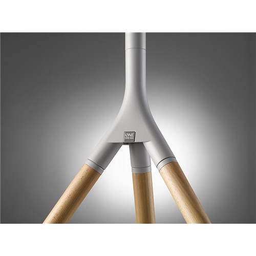 OFA Designer TV Stand LIGHT