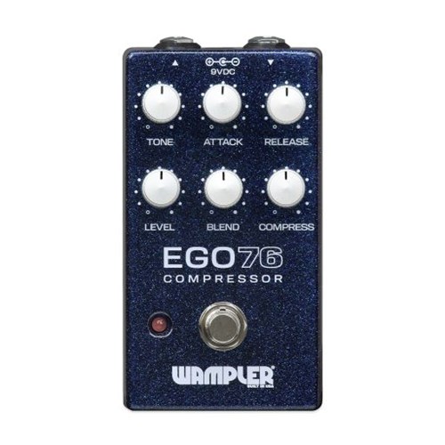 WP-EGO76_1