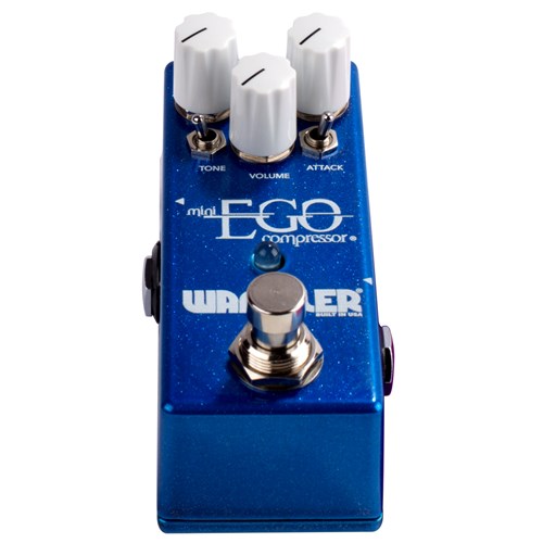 WP-MINI-EGO_2