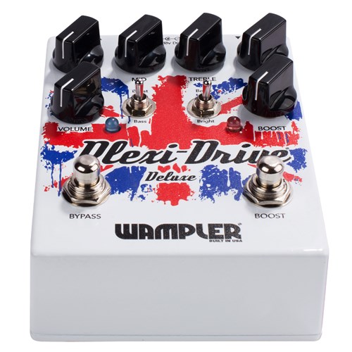 WP-PLEXI-DRIVE-DELUXE_2