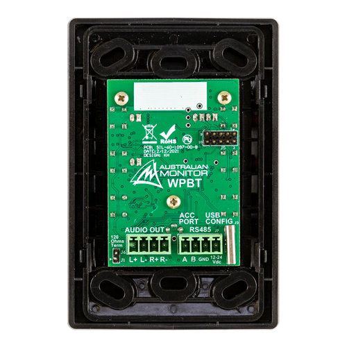 WPBT-B-REAR-141_HIREZ