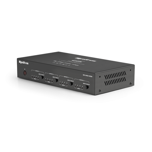 WY-MX0404HDMI_2
