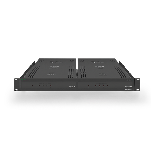 WY-NHD140RACK_3