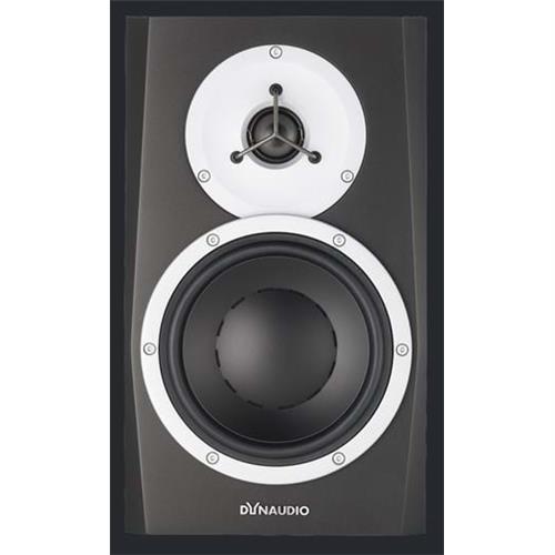 Dynaudio BM5 MKIII, Nearfield Monitor, 7