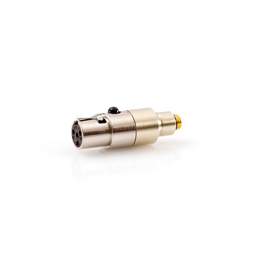 dad6032-adapter-for-beyerdynamic-opus-and-mipro