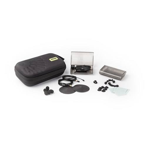 dscreet-kit-smk-4060