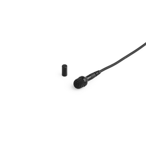 dua9103-subminiature-wind-mesh-on-6060-scaled