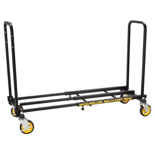 image_84d0a4b2-813e-432b-ad24-4511b0b3e58e_1400x