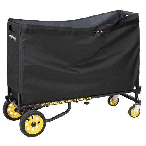 image_968c6501-01a5-4a69-a31b-d93e0d9e9b47_1400x