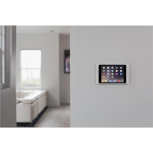 LuxePort Case - iPad Air1/ Air2/Pro9.7